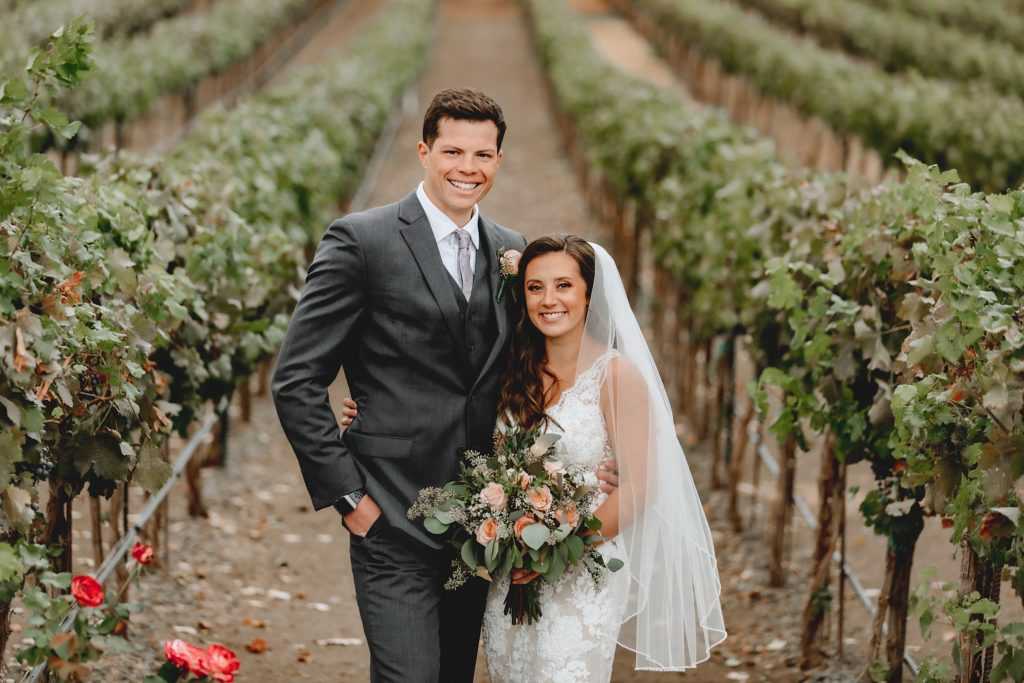 Are Weddings A Waste Of Money?
