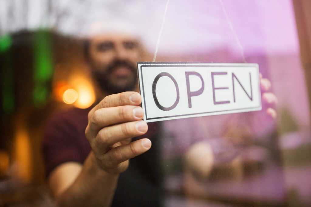 3 Cash Flow Factors Every Entrepreneur Needs To Know About