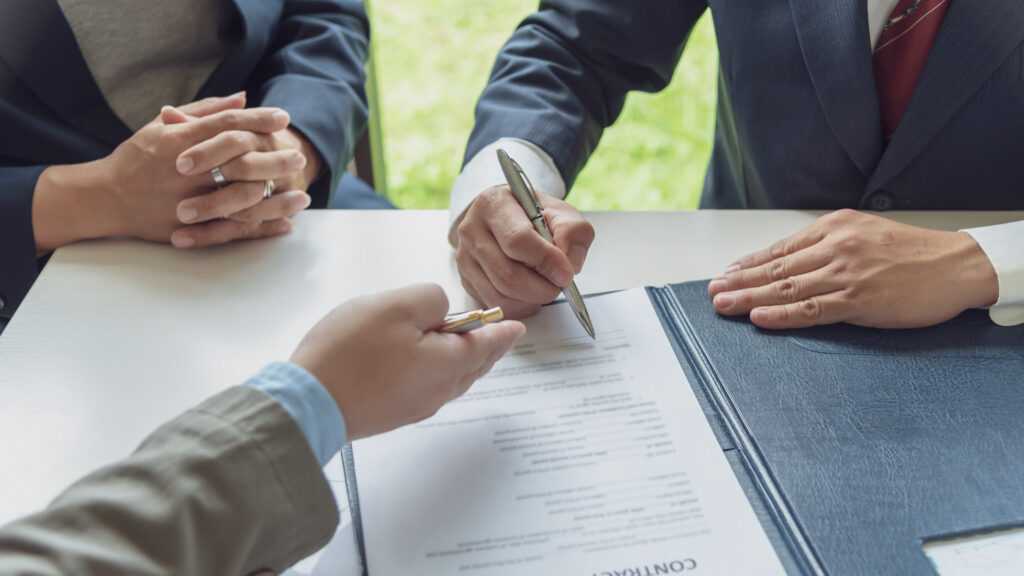 Applying For A Loan? This Is What Your Banker Wants To Know