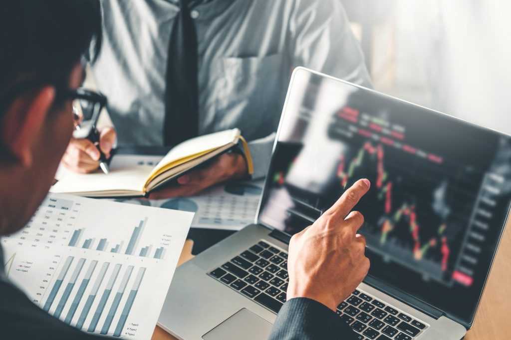SECURE Act 2.0: Updates to Employer Sponsored Plans