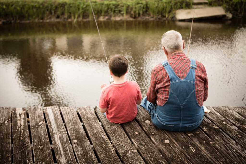 5 Simple Ways To Protect And Transfer Wealth