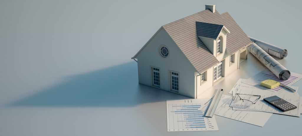 The First-Time Home-Buyer’s Guide | Part I