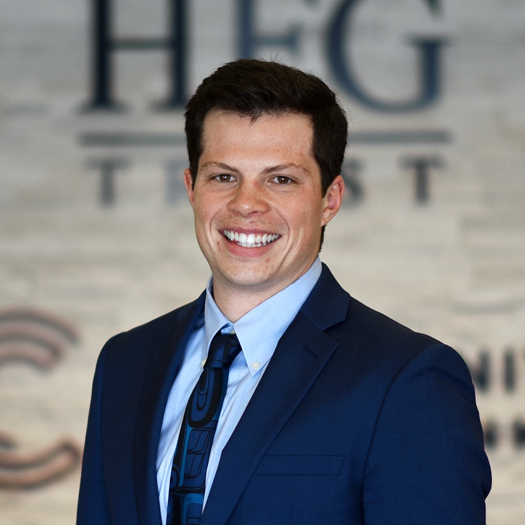 The Importance of the Time Value of Money for the Young Investor