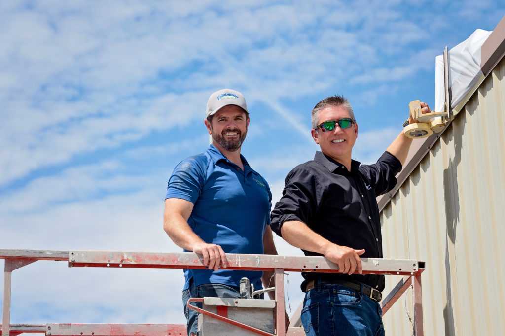 Is The SBA 504 Loan Program Right For Your Business?