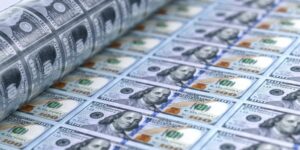 Understanding Different Investment Types with HFG Trust