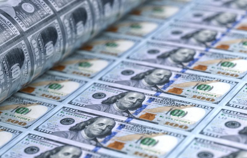 Understanding Different Investment Types with HFG Trust