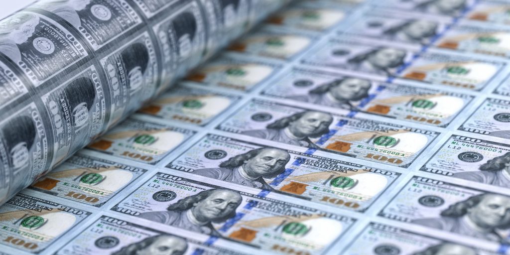 A Breakdown of Different Investment Types
