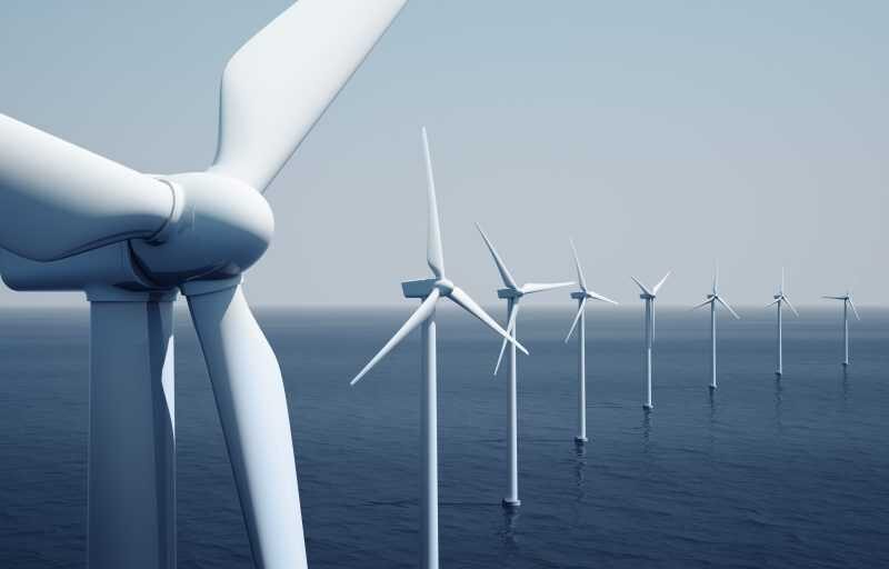 windmills are compared to saving HFG Trust