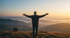 How much to save for retirement