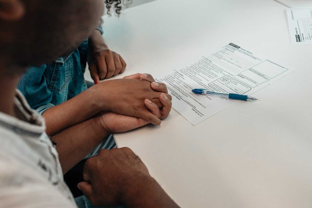 Remarried? Follow These 3 Steps to Avoid Disinheriting Your Children