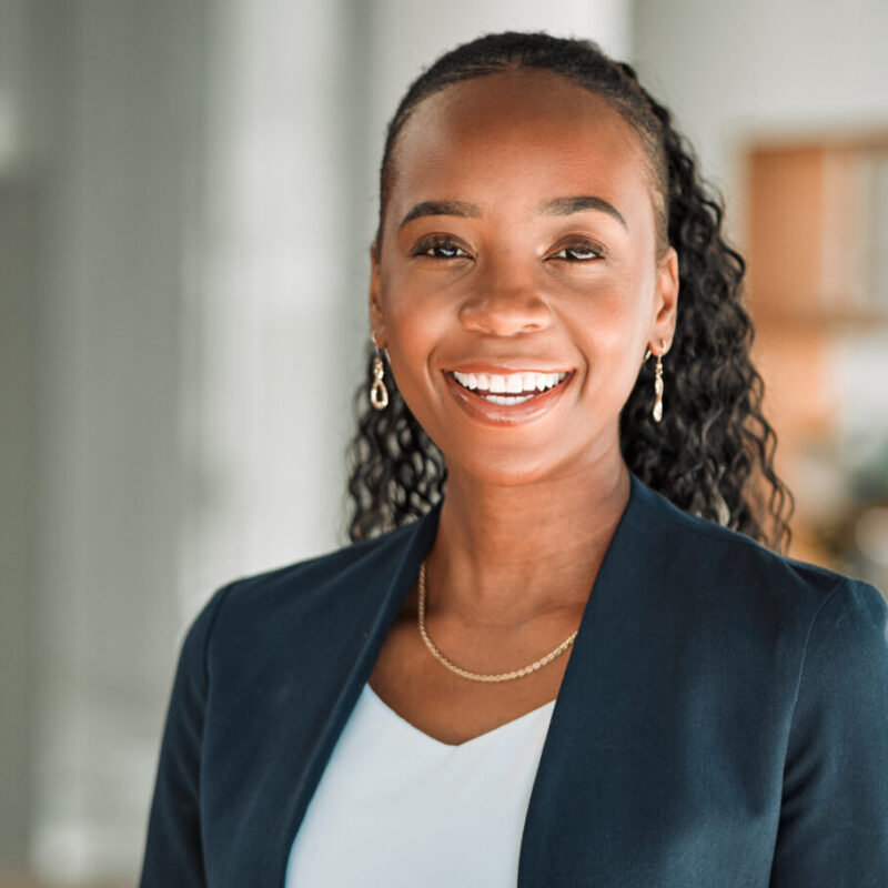 What it takes to become a Certified Financial Planner™