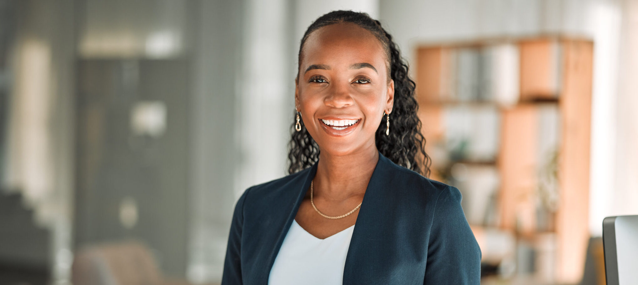 What it takes to become a Certified Financial Planner™