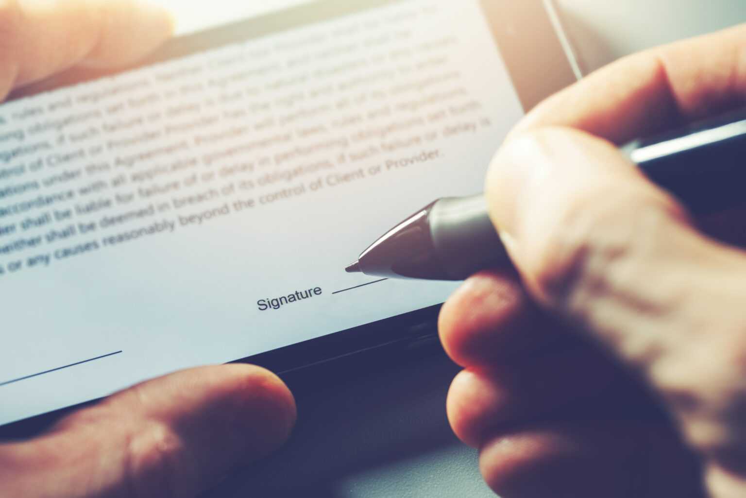 Your Guide to Community First Bank PPP Loan Forgiveness