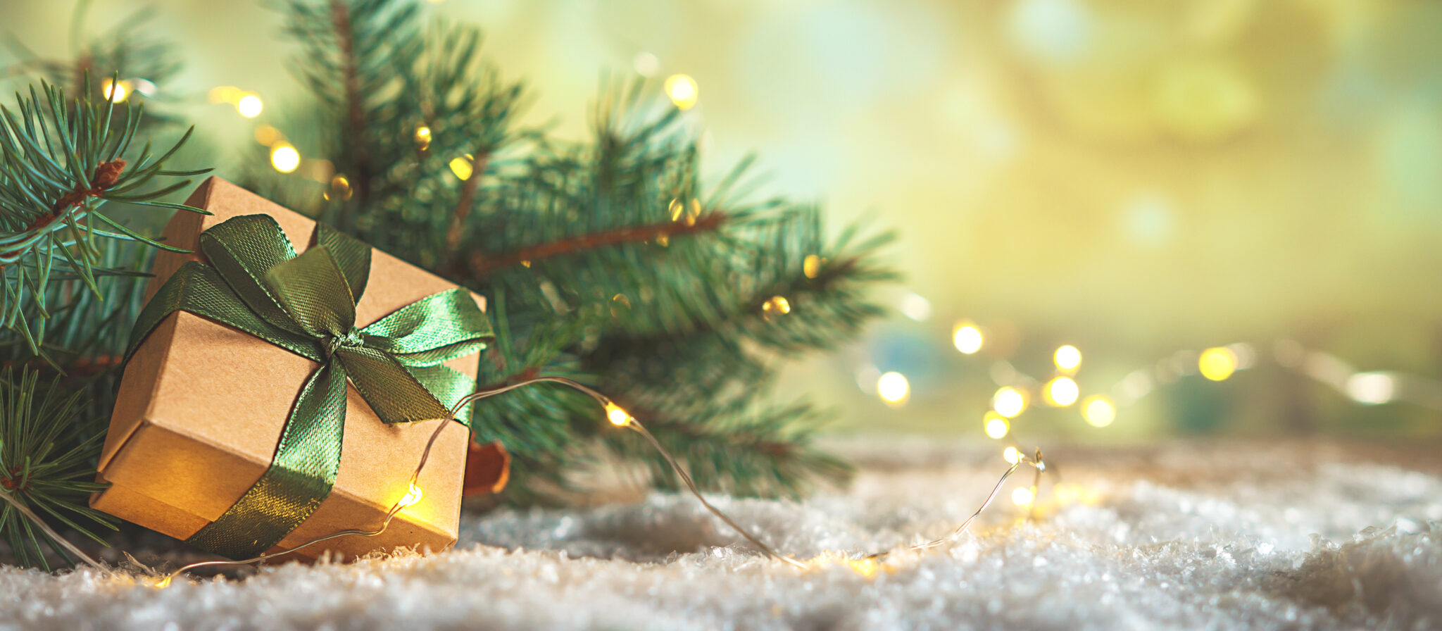 A Financial Advisor’s Guide to Holiday Shopping