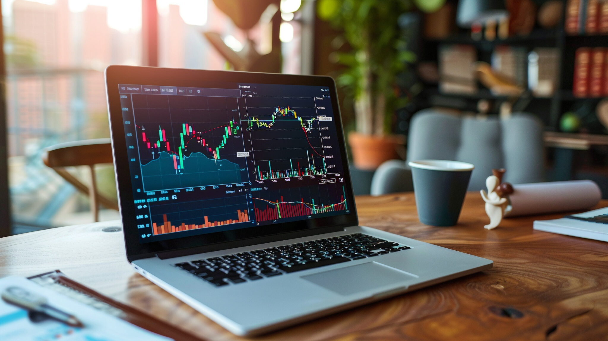 Why We Stay Globally Diversified in Shifting Markets