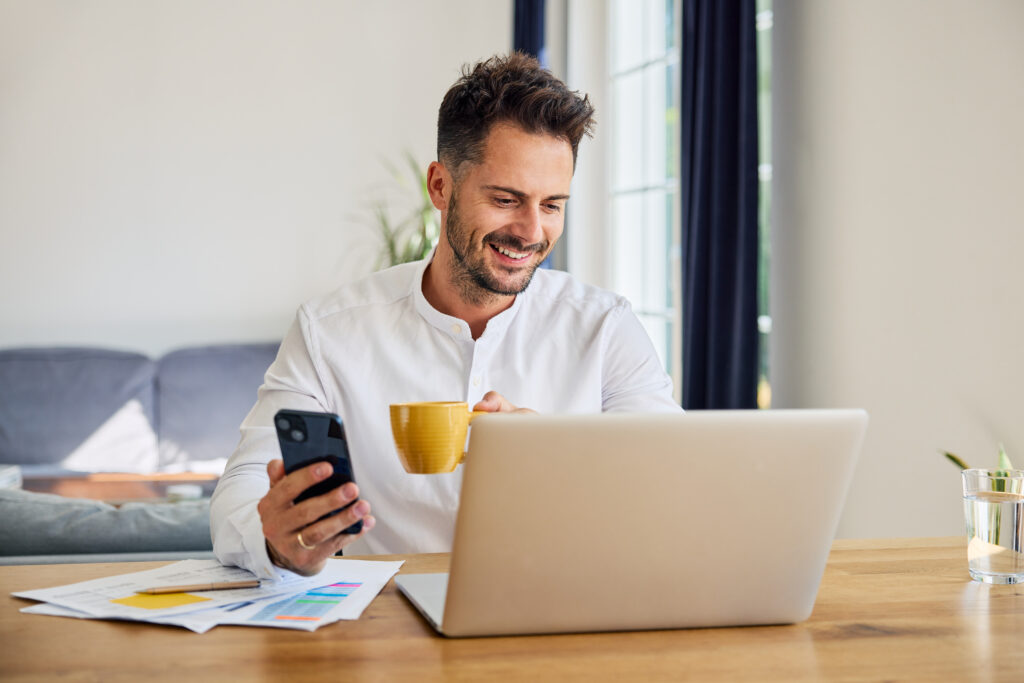 Keys to financial planning for single adults