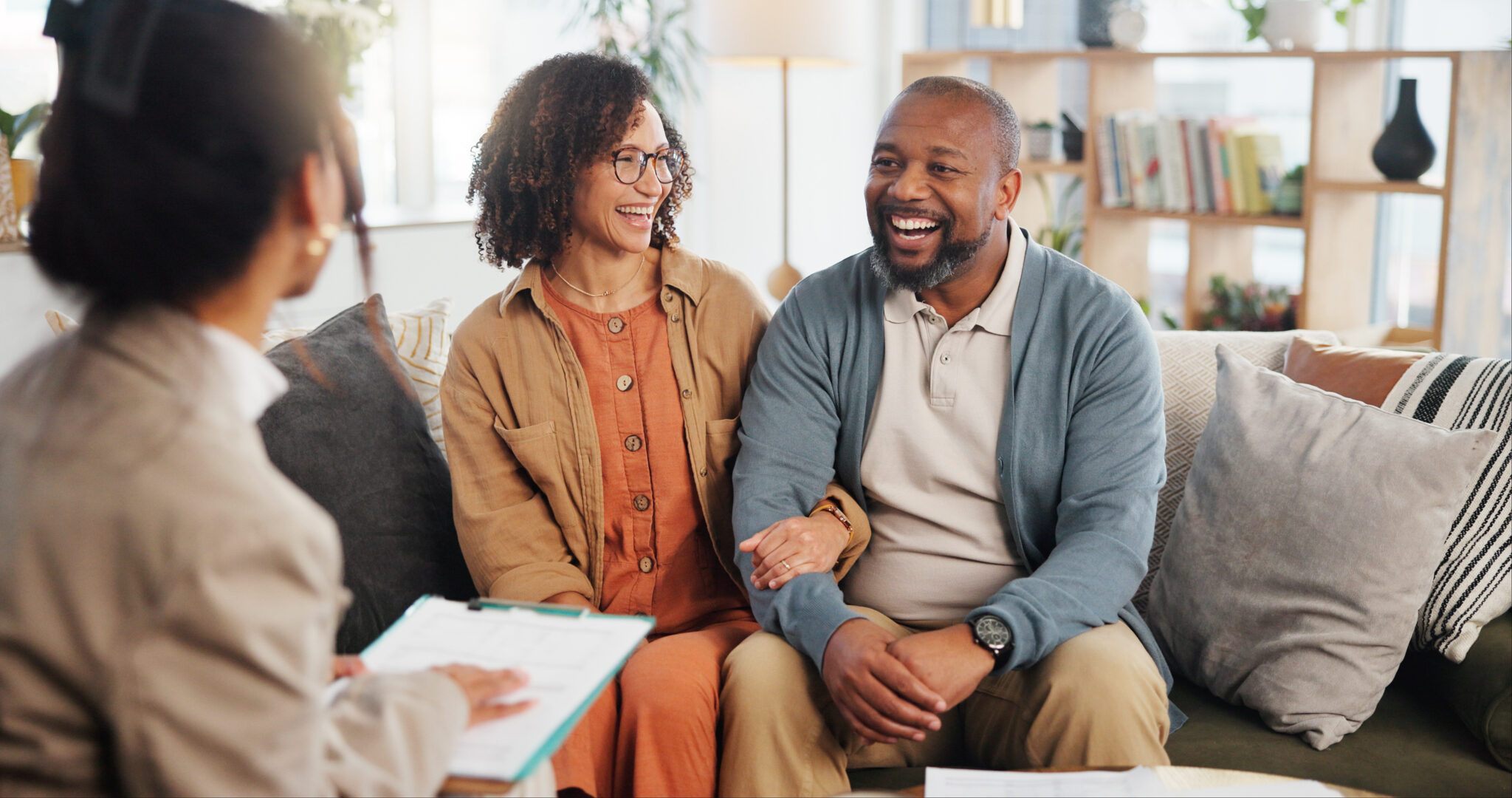 The Top 5 Reasons to Hire a Financial Advisor Today