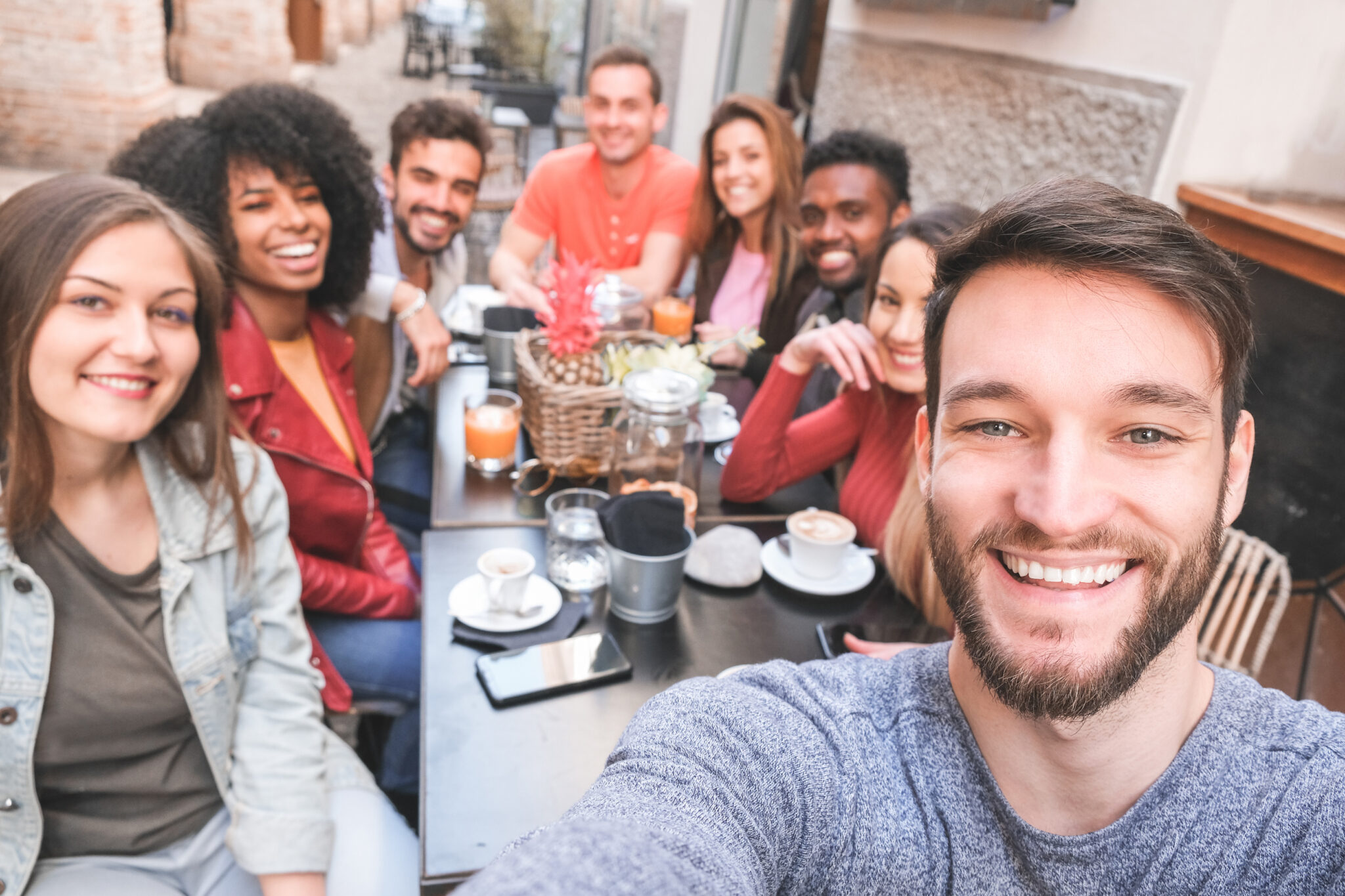 Everything Millennials Should Know About Starting a 401(k)
