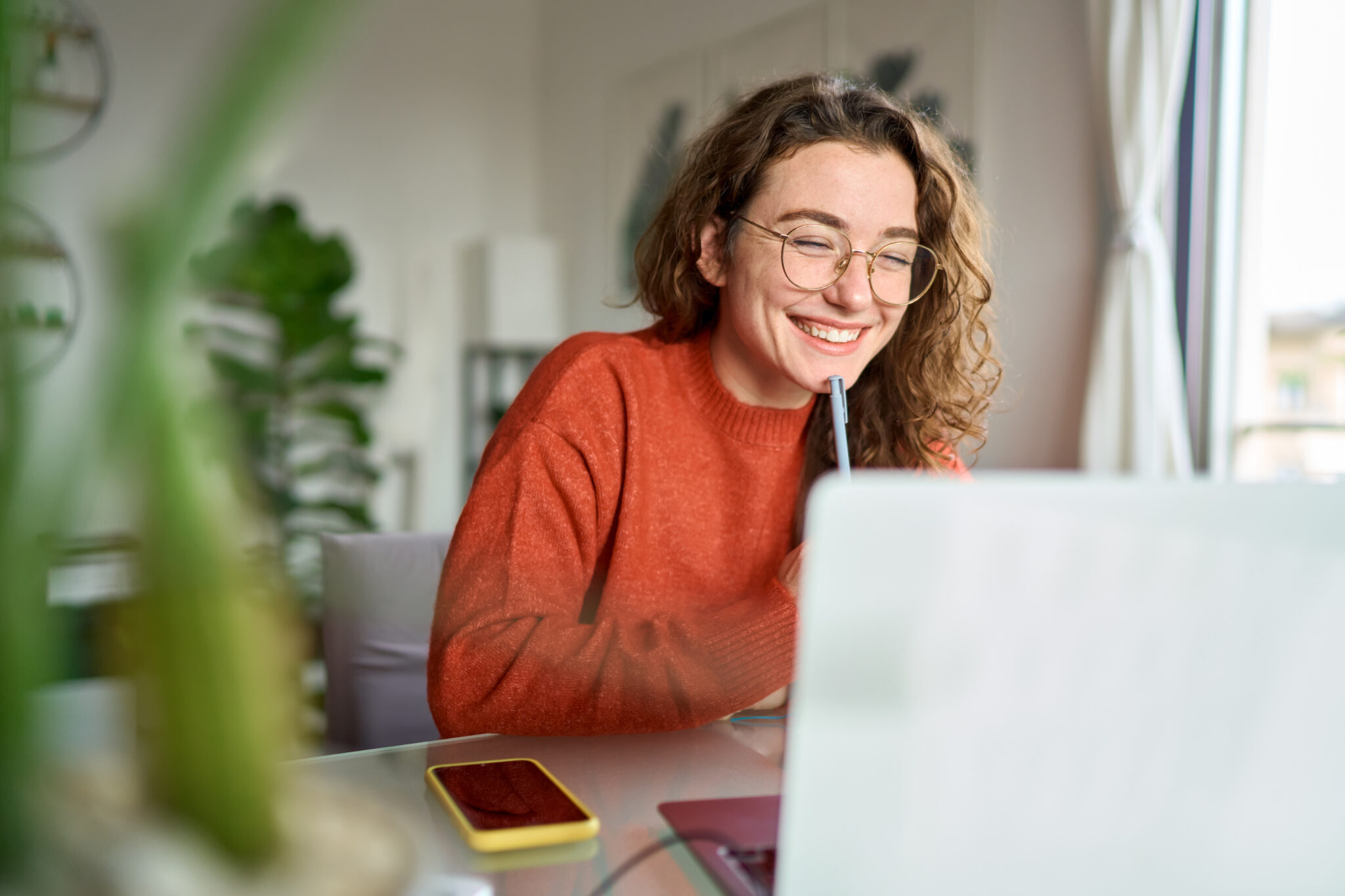 Tips & Strategies for Teaching Your Kids Financial Literacy
