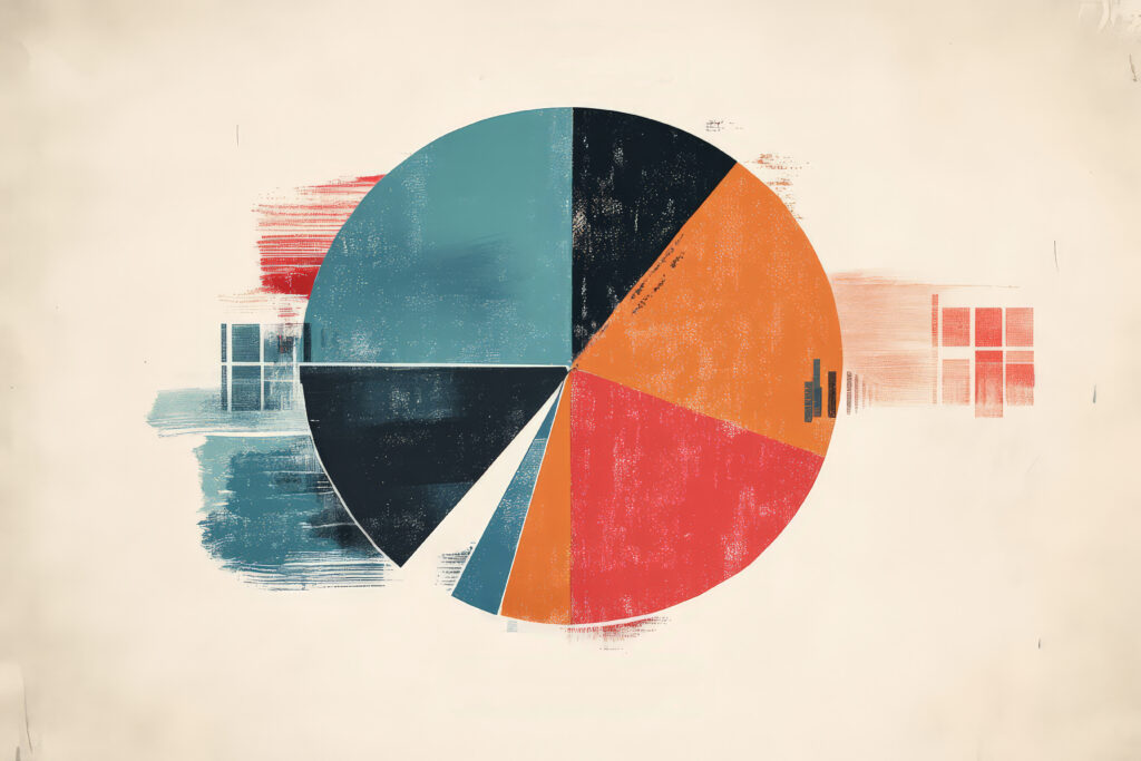Should you continue holding I Bonds?