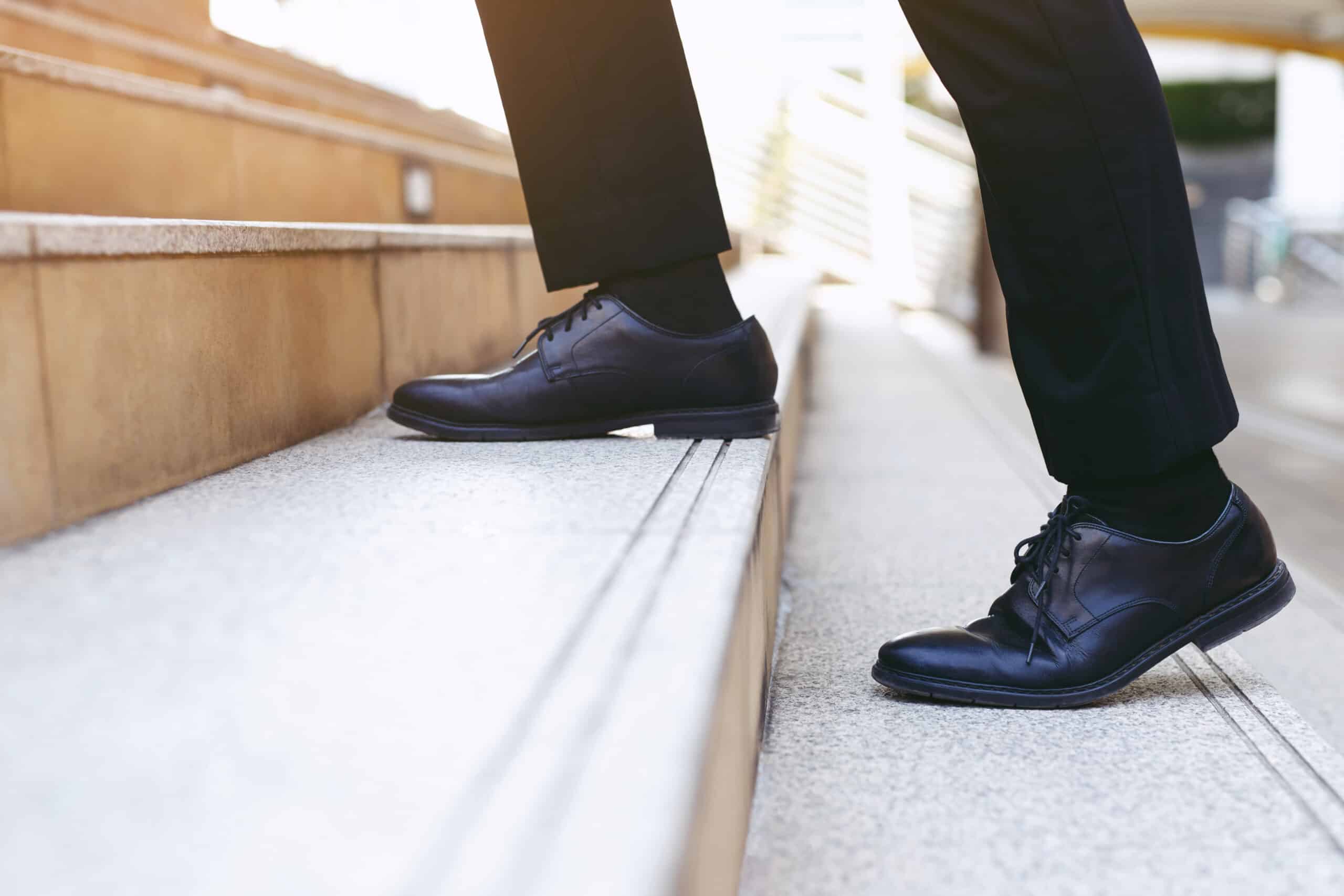 5 Things You Need to Know for Your Portfolio to Grow