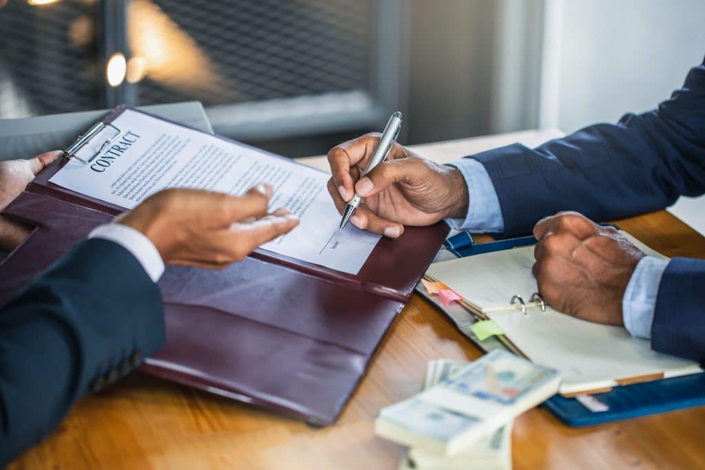 The First-Time Home-Buyer’s Guide | Part II
