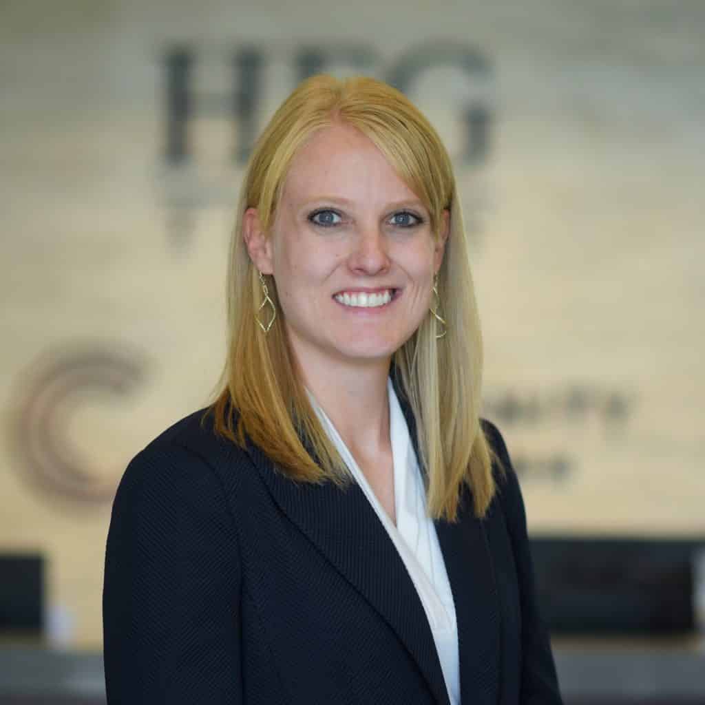 CARES Act Part III: Employee Retention Credit Provision for Employers