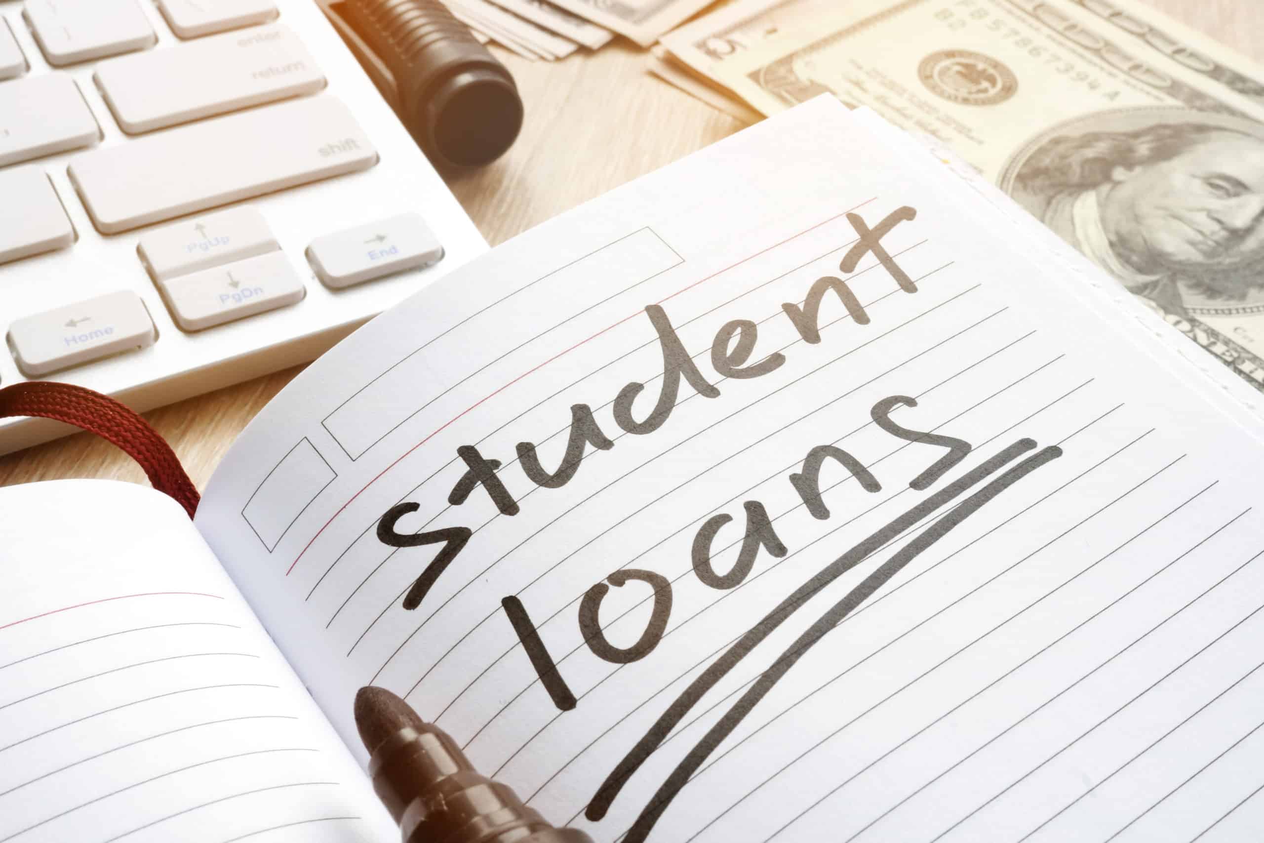 College Graduates Saving for Retirement