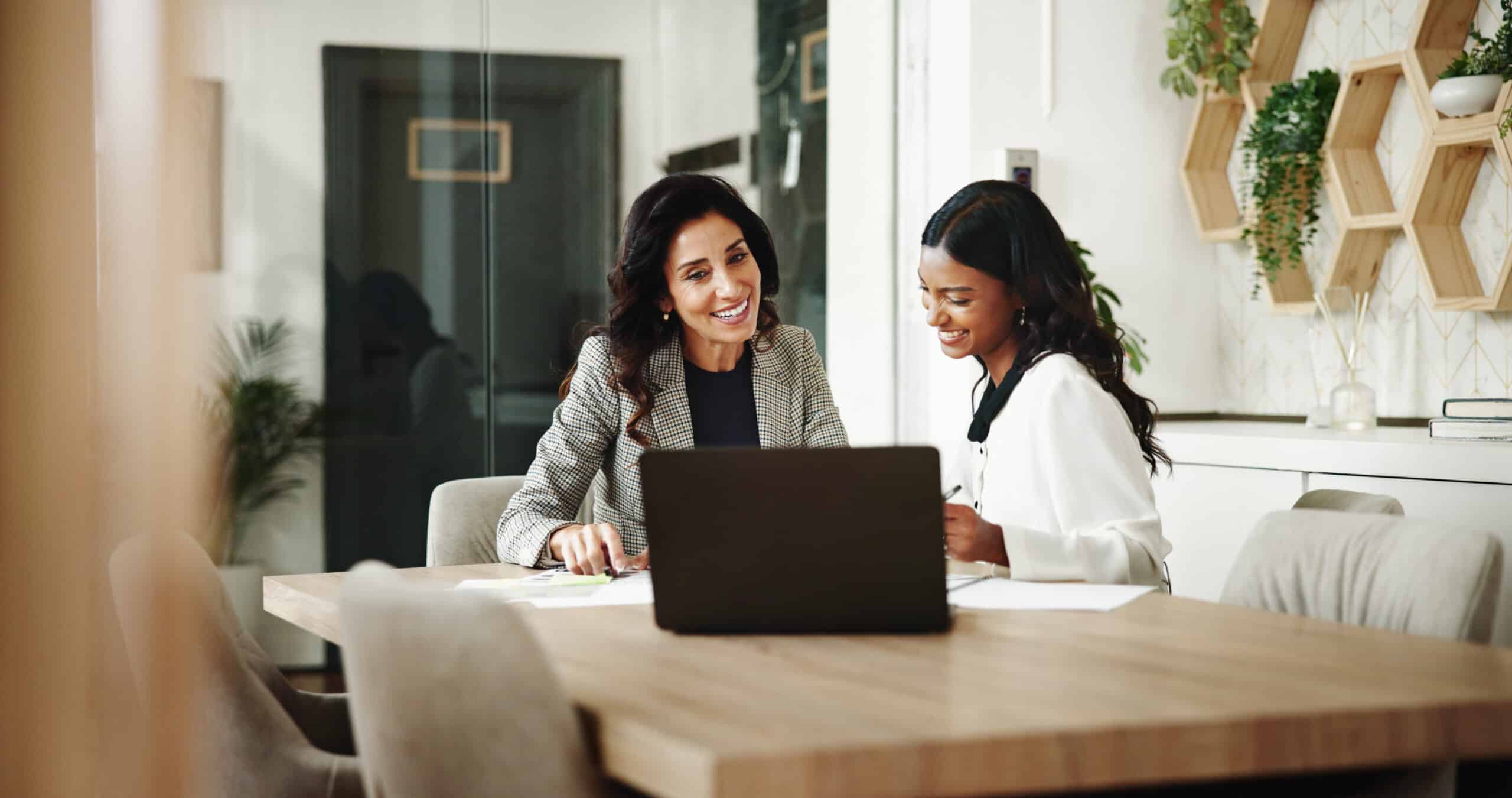 How to Find the Best Fiduciary Financial Advisor for You