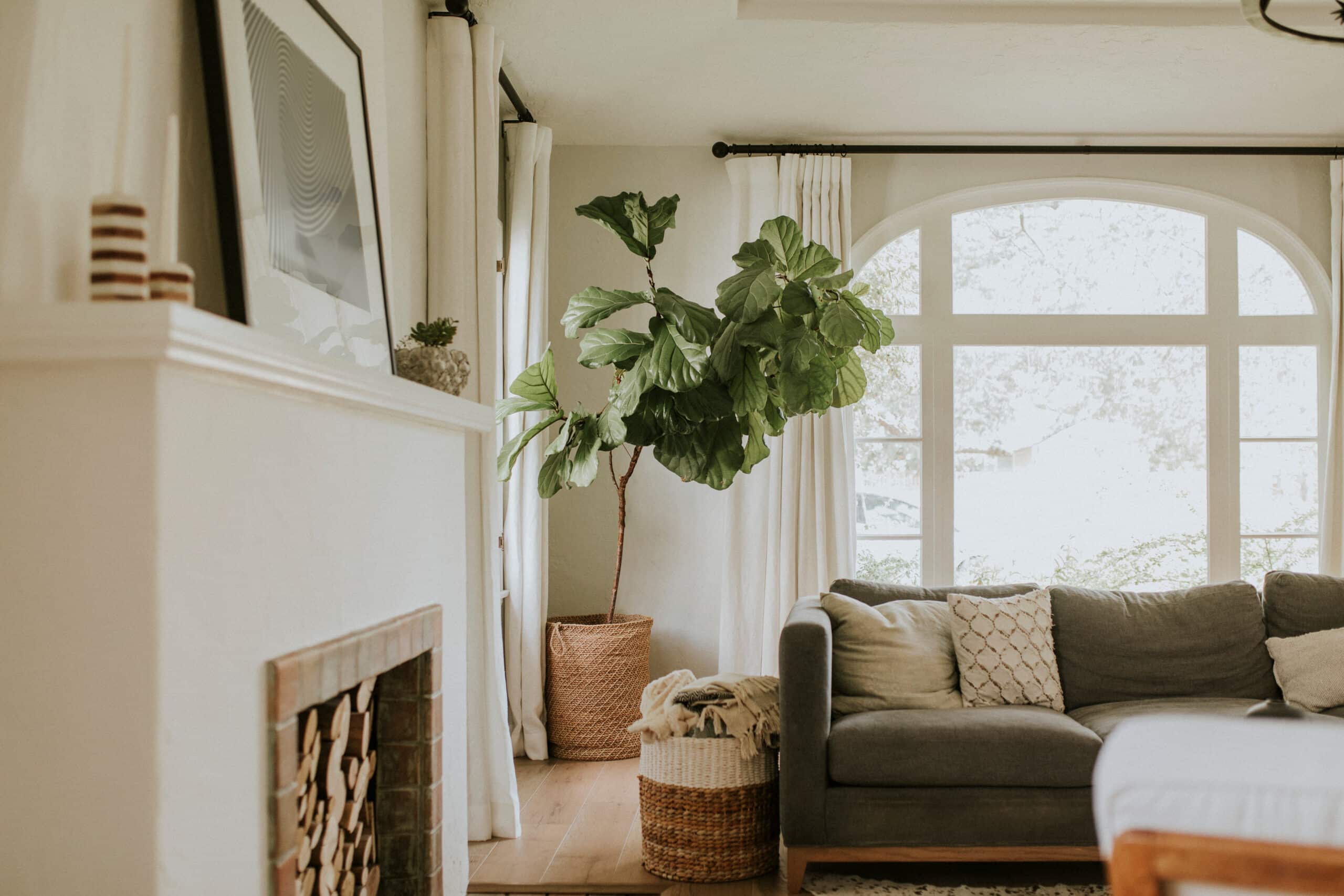 How to Qualify for a Home Loan: Requirements and Eligibility Criteria