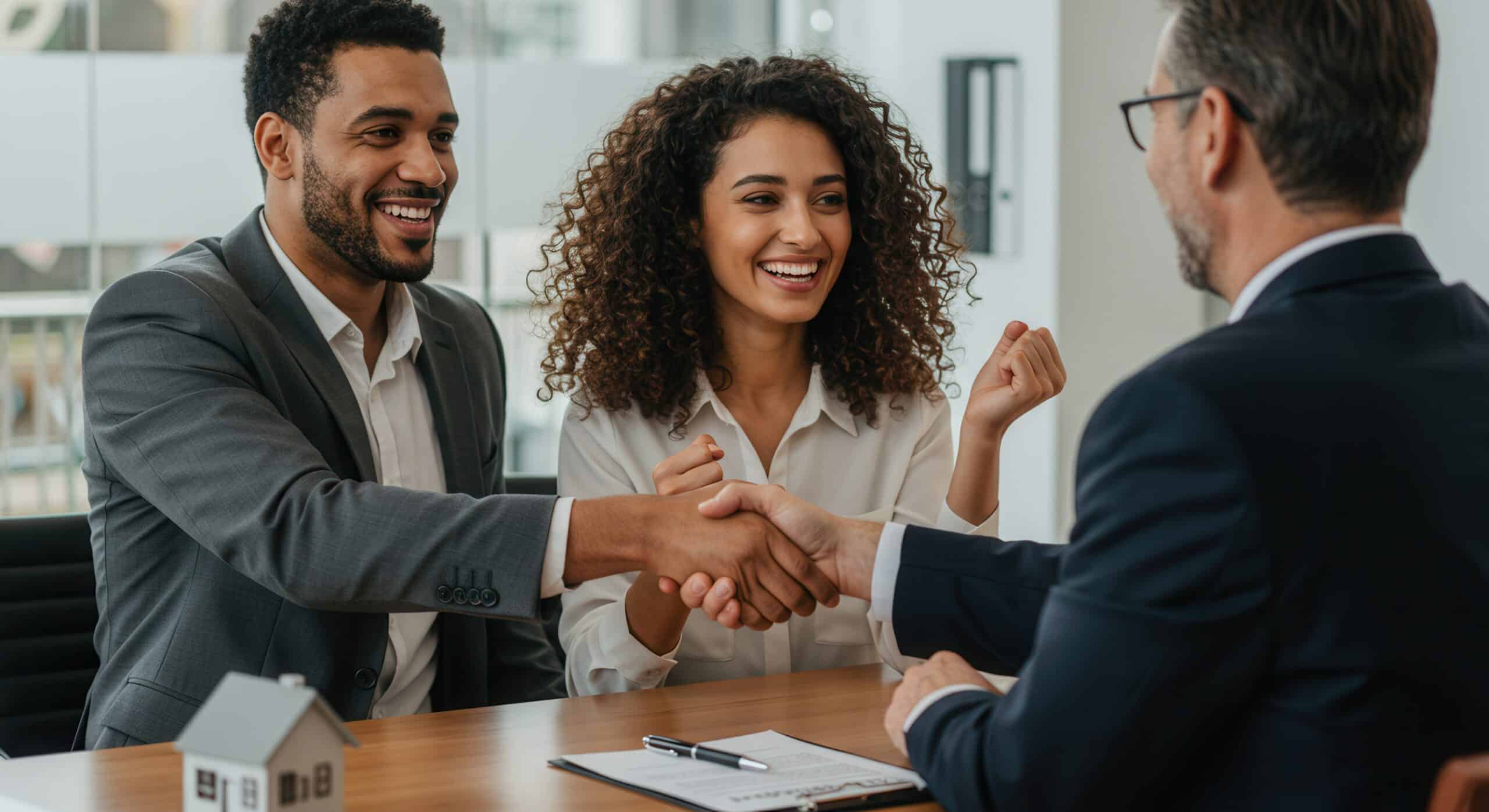 The Benefits of Hiring a 401(k) Fiduciary Advisor