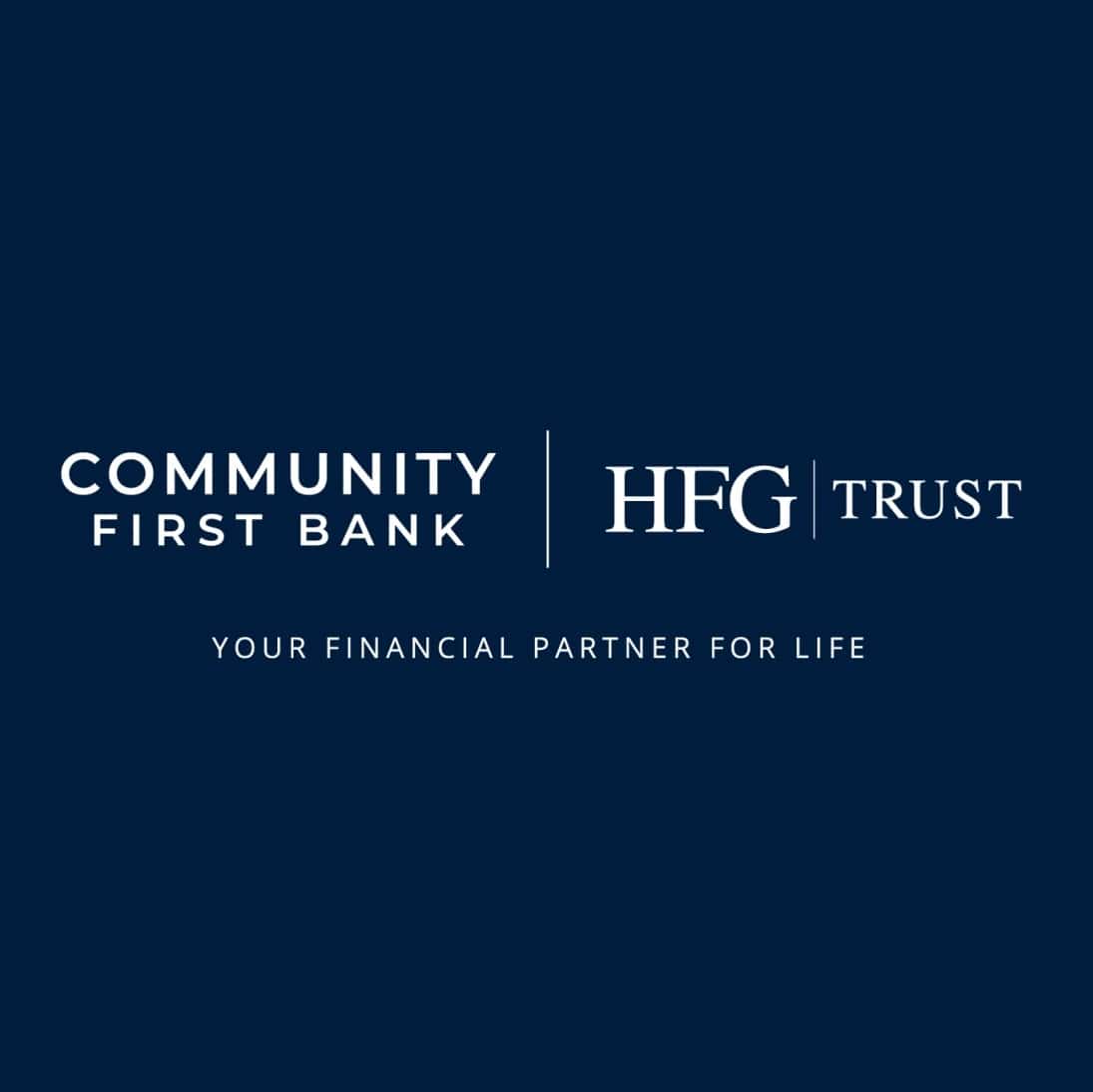 HAPO Community Credit Union Expands with Acquisition of Community First Bank