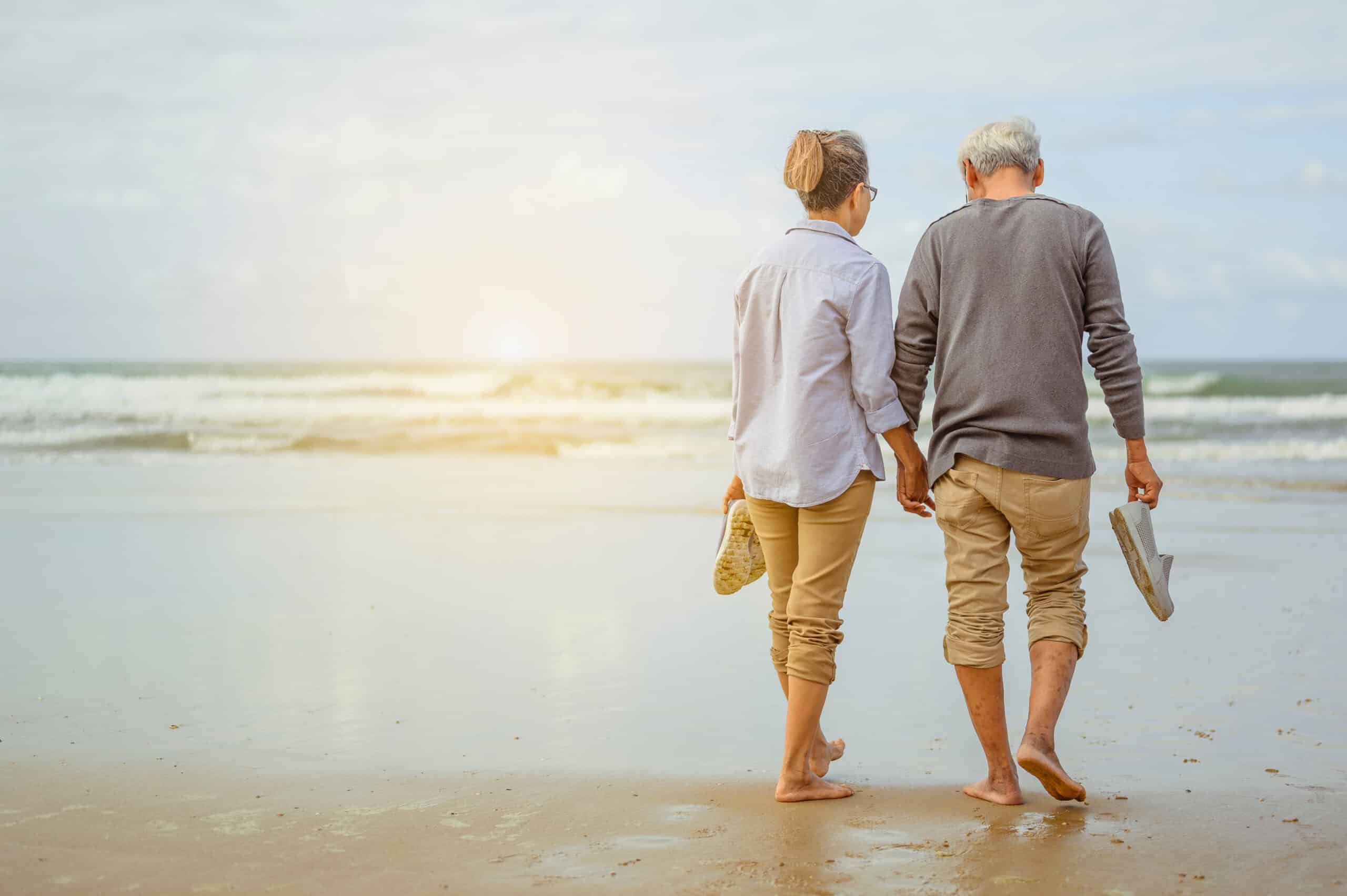 SECURE Act 2.0: Updates To Retirement Savings for 2024