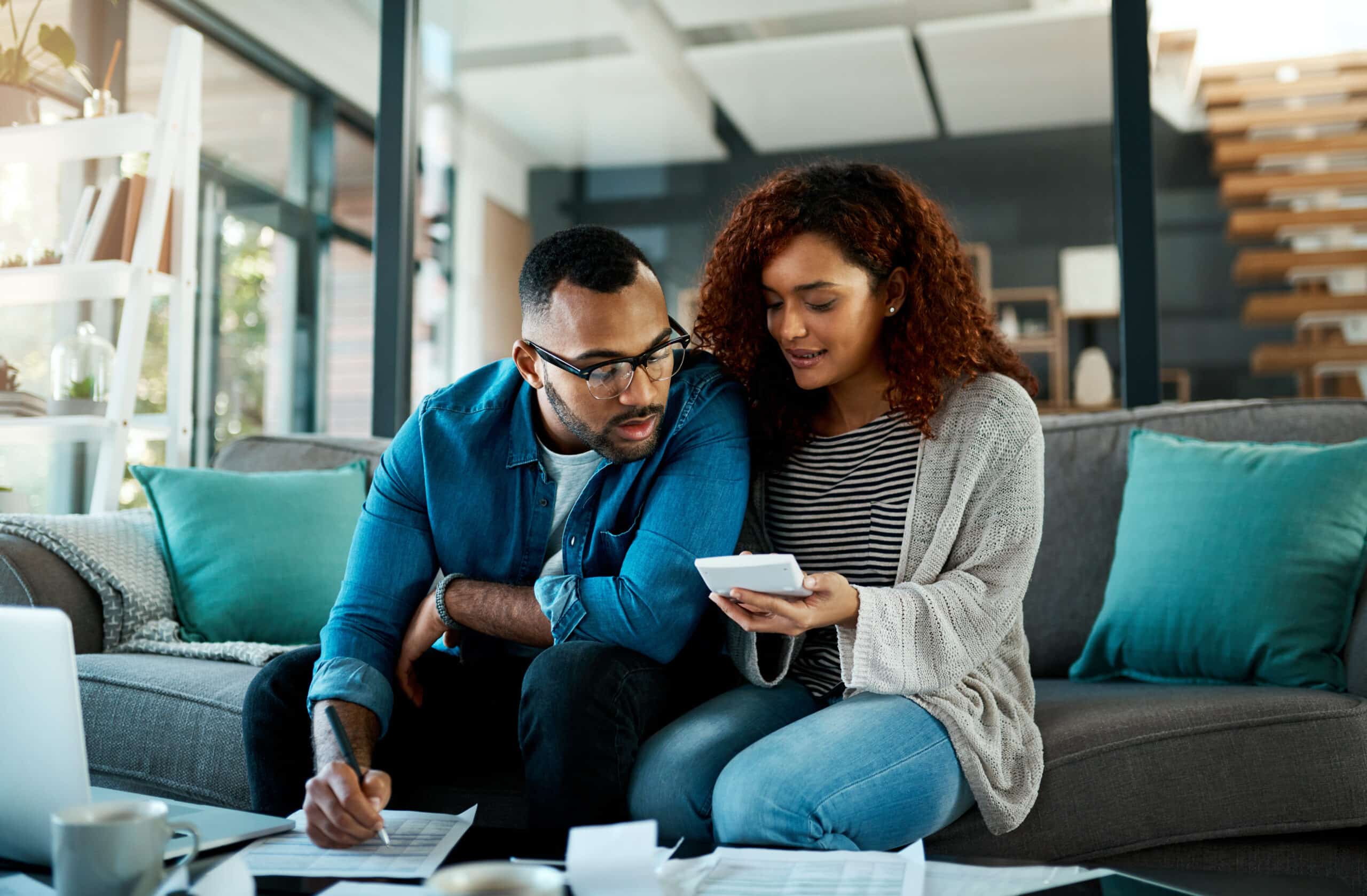Lump Sum Investing vs. Dollar-Cost Averaging
