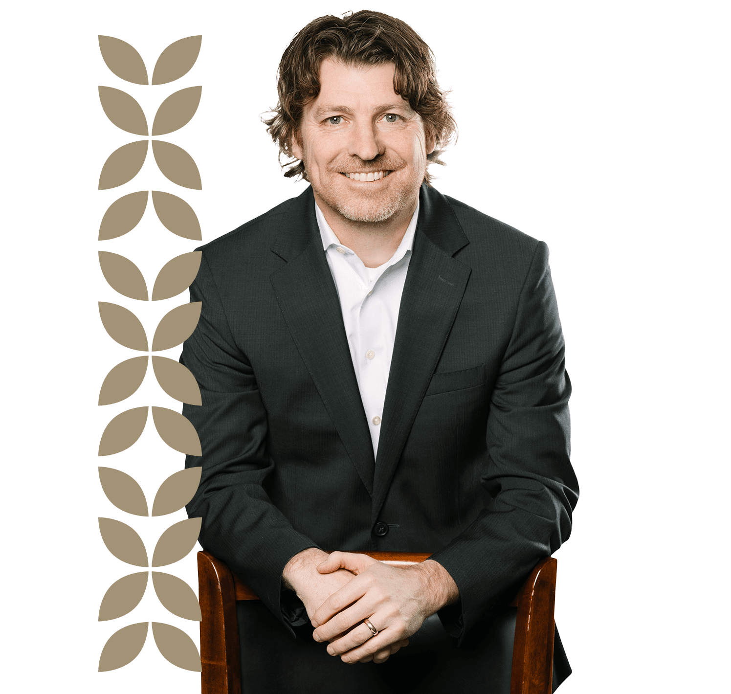 fiduciary financial advisor specializing in personalized wealth management strategies