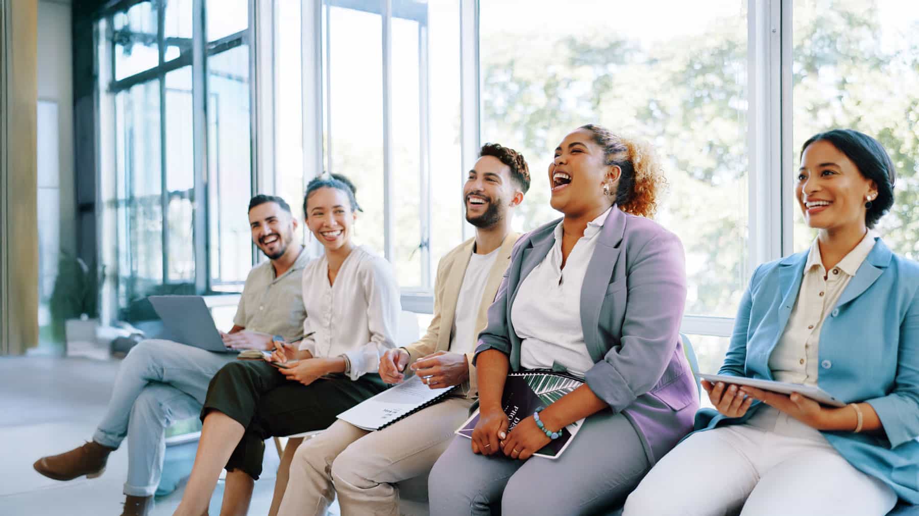 Three Reasons Why You Need to Participate in Your Company’s 401k Plan