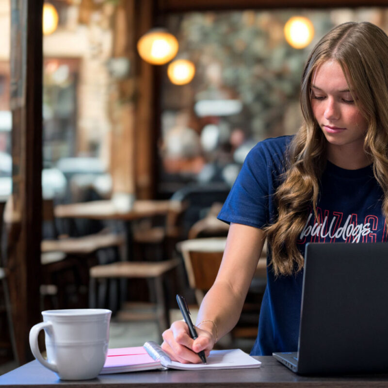 College planning services in Tri-Cities, WA, Kennewick, Pasco, Richland