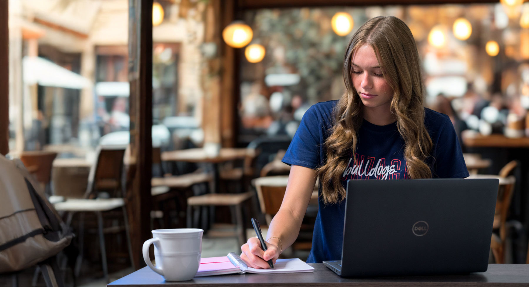 College planning services in Tri-Cities, WA, Kennewick, Pasco, Richland