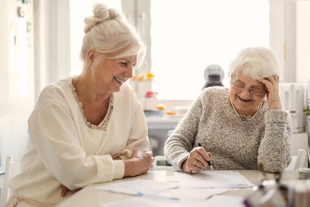 Trust and Estate Services in Kennewick, Washington and the Tri-Cities