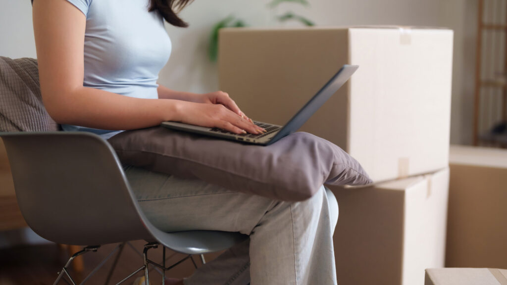 Starting over financially after a divorce: a practical fiduciary guide | HFG Trust