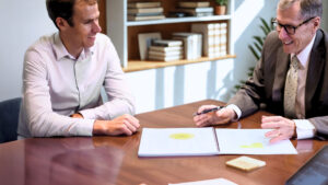 Advice from Trust and Estate Planning Professionals in Kennewick, WA